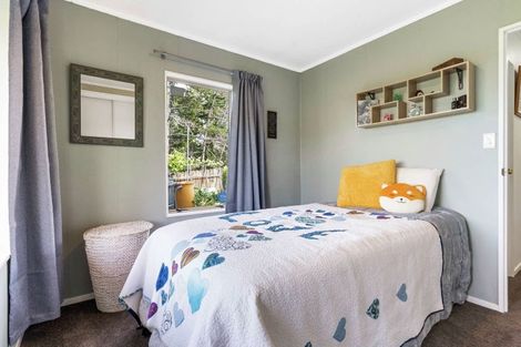 Photo of property in 10 Lutana Place, Burswood, Auckland, 2013