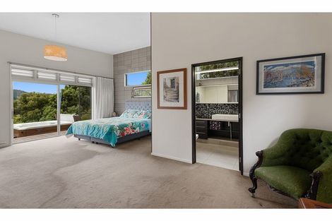 Photo of property in 25 Glen Bruce Place, Ngararatunua, Whangarei, 0176