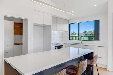 Photo of property in 1 Greig Crescent, Amberley, 7481