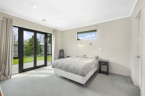 Photo of property in 365 Hawkins Road, Hororata, 7572