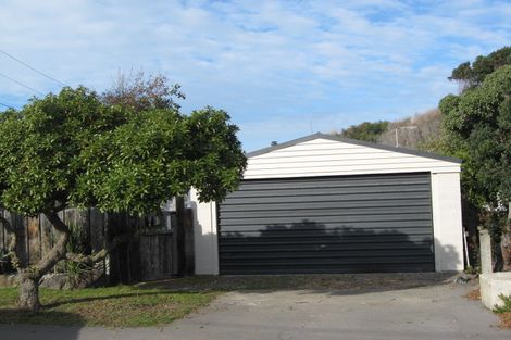 Photo of property in 23 Mountbatten Street, New Brighton, Christchurch, 8061