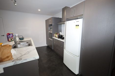 Photo of property in 32 Excelsa Place, Papamoa Beach, Papamoa, 3118