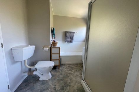 Photo of property in 20/193 Eskdale Road, Birkenhead, Auckland, 0626