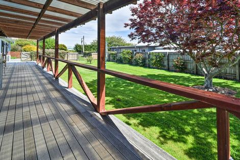 Photo of property in 25 Watson Road, Karamu, Hastings, 4172
