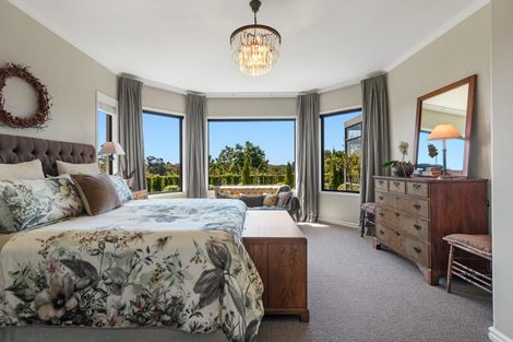 Photo of property in 10 Phillips Drive, Oropi, Tauranga, 3173