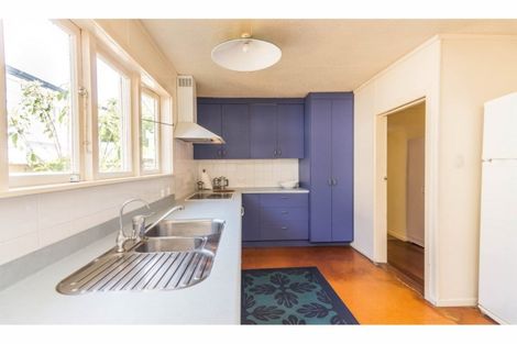 Photo of property in 13 Wilton Street, Grey Lynn, Auckland, 1021