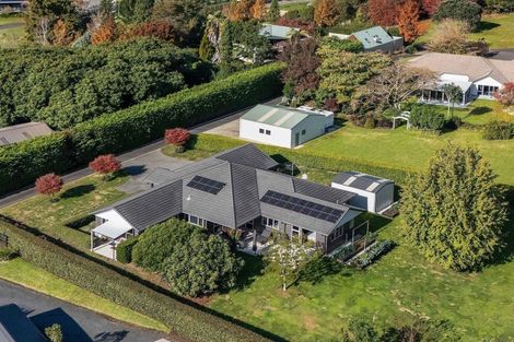 Photo of property in 8 Astelia Drive, Omokoroa, 3114