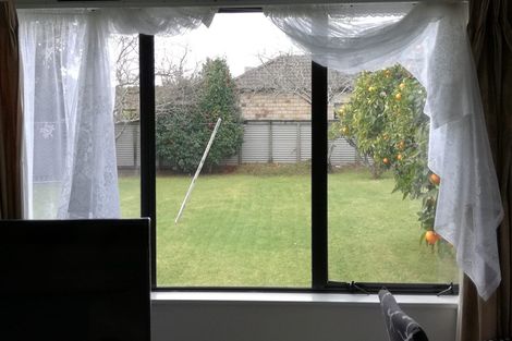 Photo of property in 5b Gledstane Road, Katikati, 3129