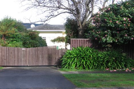 Photo of property in 24 Horopito Road, Waikanae, 5036