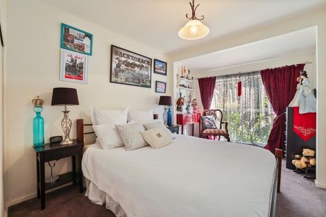 Photo of property in 184a Mcgregors Road, Linwood, Christchurch, 8062