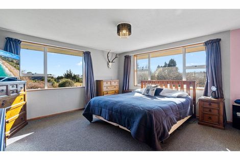 Photo of property in 29 District Road, Kennington, Invercargill, 9871