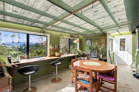 Photo of property in 86 Wainui Road, Kaeo, 0478
