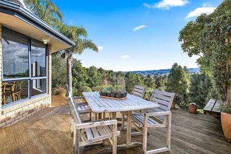 Photo of property in 17 Wilson Road, Warkworth, 0981