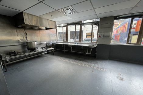 Photo of property in 40 Taranaki Street, Kuripuni, Masterton, 5810