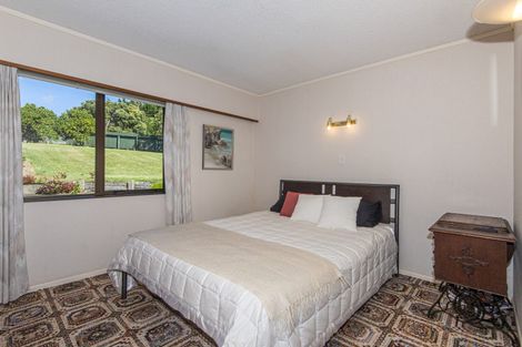 Photo of property in 563 State Highway 14, Maunu, Whangarei, 0179