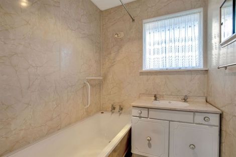 Photo of property in 74 Greenhaven Drive, Burwood, Christchurch, 8083