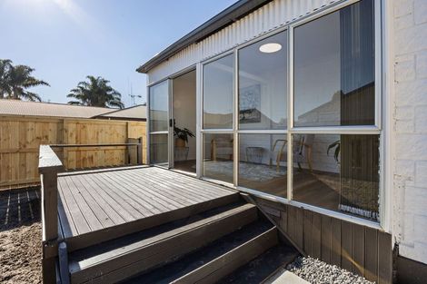 Photo of property in 7 Maitland Street, Frankton, Hamilton, 3204