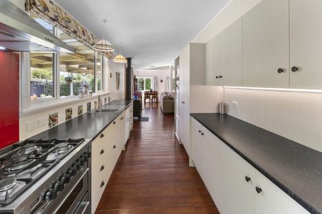 Photo of property in 59 Motupipi Street, Takaka, 7110