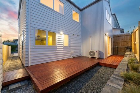 Photo of property in 33 Atkins Road, Luggate, Wanaka, 9382