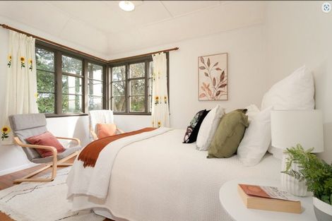 Photo of property in 29 Sidlaw Street, Strathmore Park, Wellington, 6022