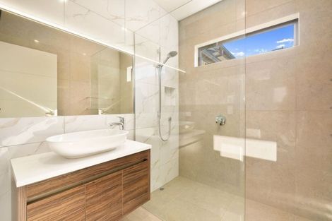 Photo of property in 12 Hidden Hills Drive, Wanaka, 9305