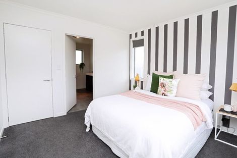 Photo of property in 12 Queen Street, Winton, 9720