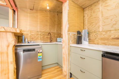 Photo of property in 59 Mechanic Street, North East Valley, Dunedin, 9010