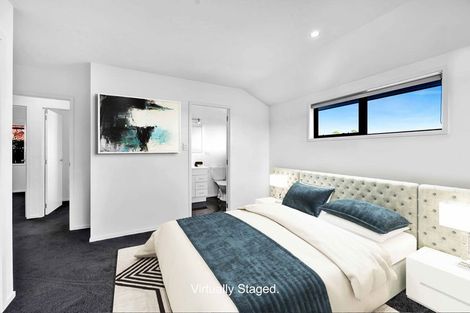 Photo of property in 4 Dale Street, Lower Vogeltown, New Plymouth, 4310