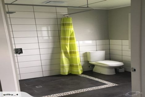 Photo of property in 48 Orbell Crescent, Te Anau, 9679