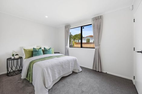 Photo of property in 7 Bain Place, Bucklands Beach, Auckland, 2014