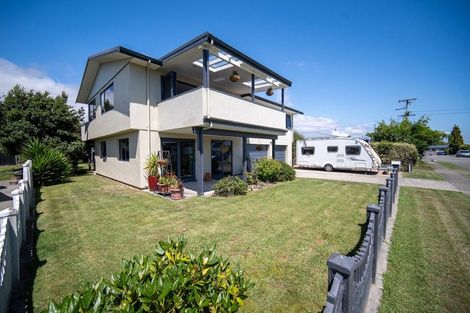 Photo of property in 16 Derby Street, Stoke, Nelson, 7011