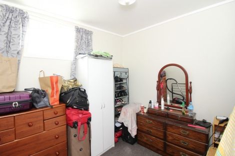 Photo of property in 31 Huia Street, Taihape, 4720