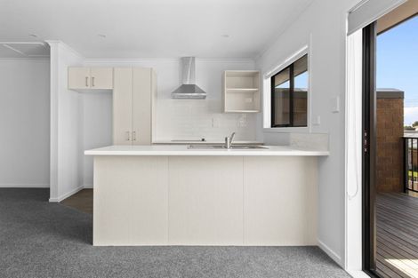 Photo of property in 6/227 Killarney Road, Frankton, Hamilton, 3204