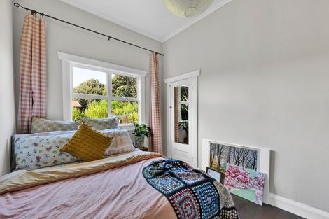 Photo of property in 87 South Road, Manaia, 4612