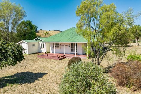 Photo of property in 23 Stoddarts Road, Bideford, Masterton, 5871