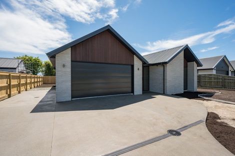 Photo of property in 12 Hallmark Drive, Hope, Richmond, 7020