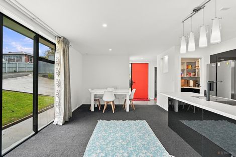 Photo of property in 48a Jellicoe Street, Oceanview, Timaru, 7910