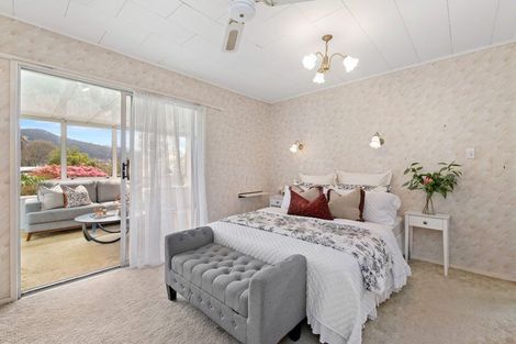 Photo of property in 3 Corinth Place, Sunnybrook, Rotorua, 3015