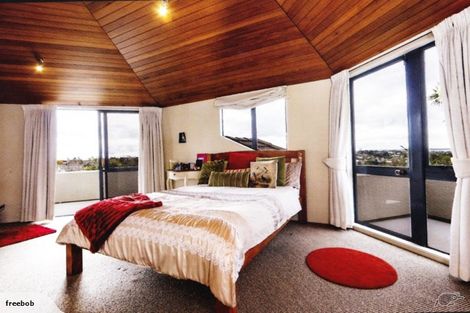 Photo of property in 1/10 View Road, Shelly Park, Auckland, 2014