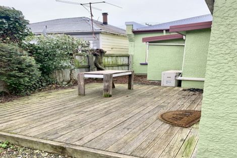 Photo of property in 20 Grange Street, Dunedin Central, Dunedin, 9016