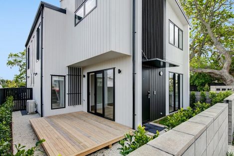 Photo of property in 1/54 Bayswater Avenue, Bayswater, Auckland, 0622