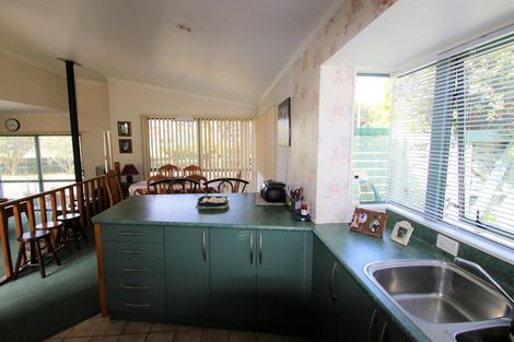 Photo of property in 12a Dominion Road, Nawton, Hamilton, 3200
