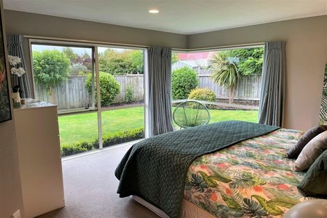 Photo of property in 7 Kingsgate Avenue, Havelock North, 4130