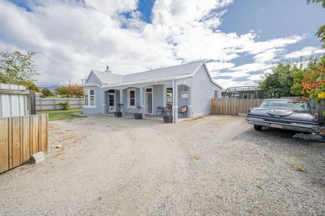 Photo of property in 22 Clutha Street, Alexandra, 9320