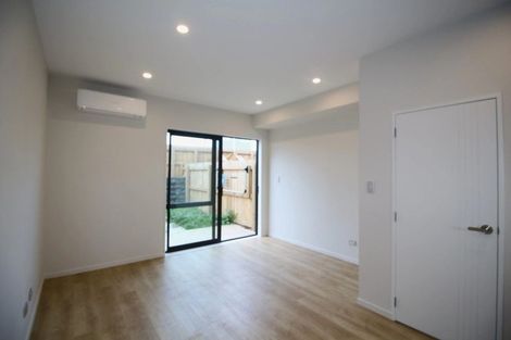 Photo of property in 18 Picturesque Drive, Flat Bush, Auckland, 2019