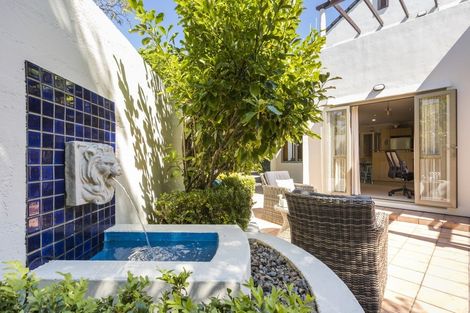 Photo of property in 168 Te Awe Awe Street, Hokowhitu, Palmerston North, 4410