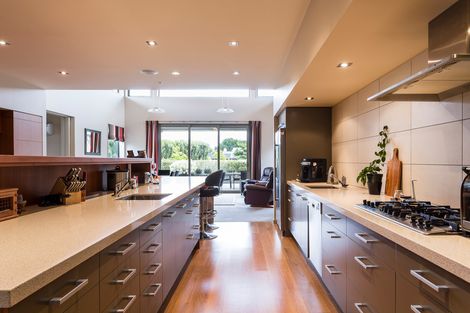 Photo of property in 18 Orchard Grove, East Taieri, Mosgiel, 9024