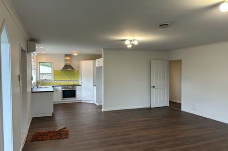 Photo of property in 50a Kayes Road, Pukekohe, 2120