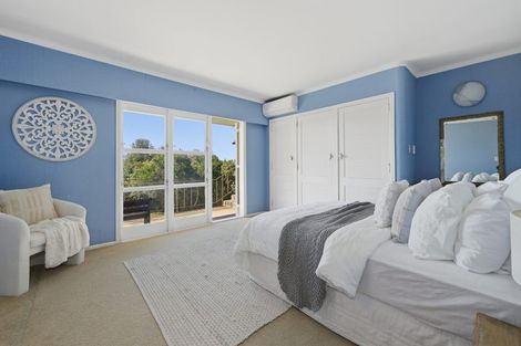 Photo of property in 22 Milton Road, Otumoetai, Tauranga, 3110