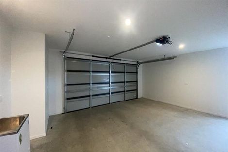 Photo of property in 838 Selwyn Road, Rolleston, 7614